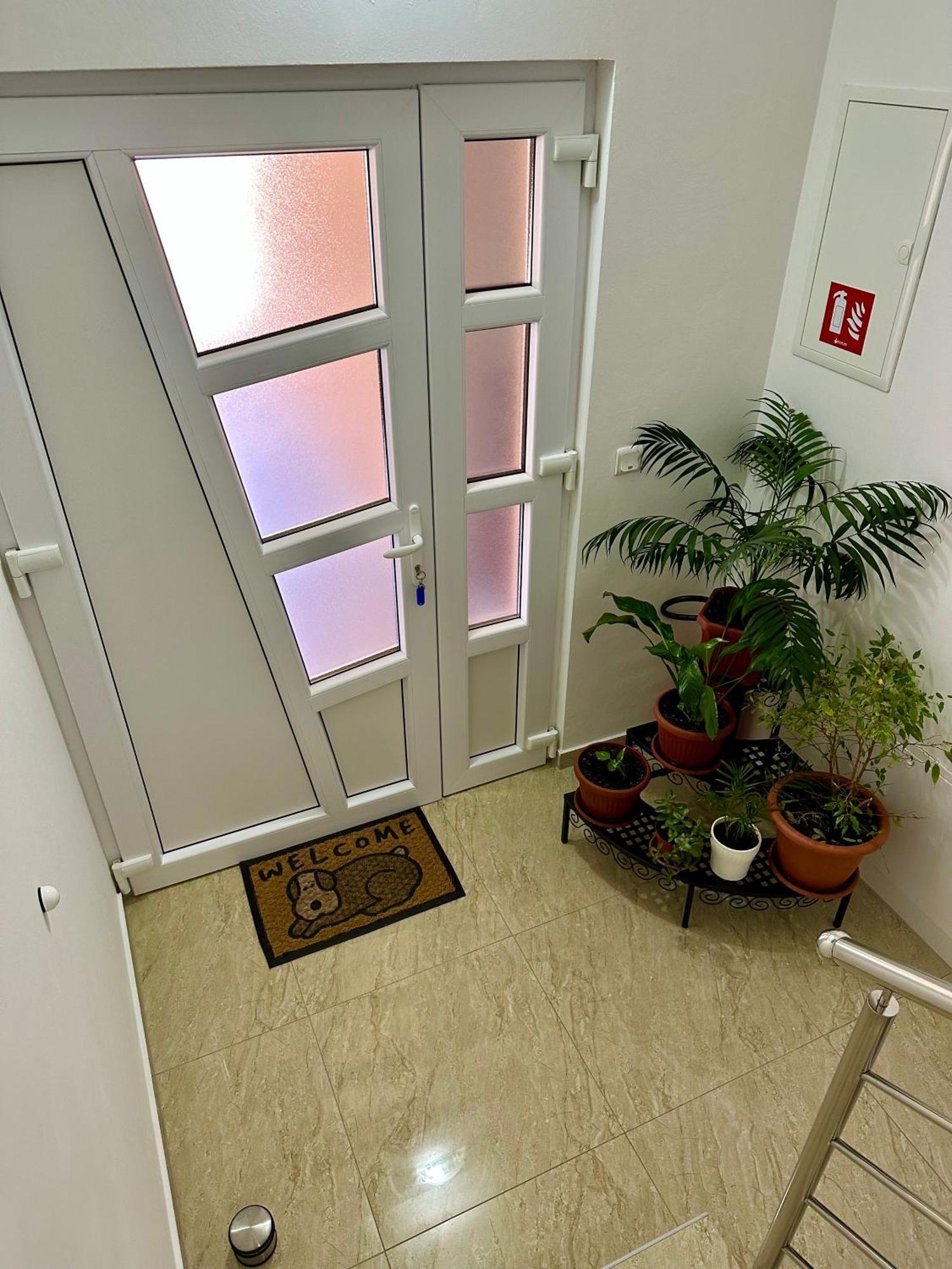 Sweet Dreams Home Korenica Exterior photo